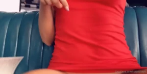 10694523