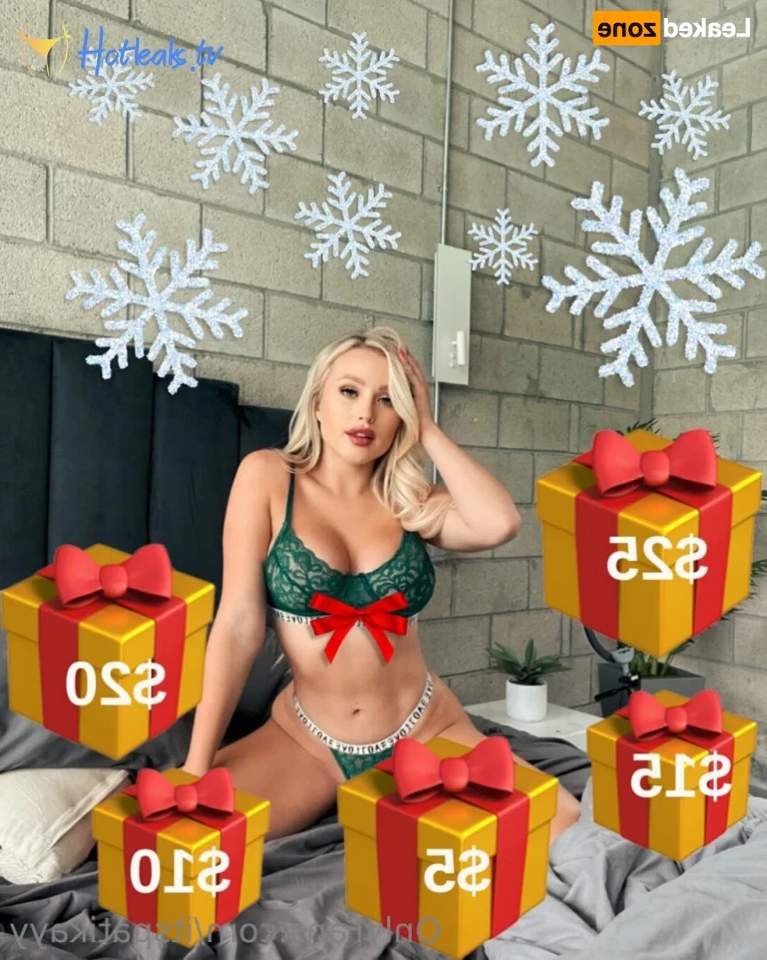 Patikayy [ itspatikayy ] Onlyfans leaked photo 14657825 on Hotleaks.tv