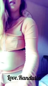 itsrandalin Onlyfans leaked video 1868159 on Hotleaks.tv