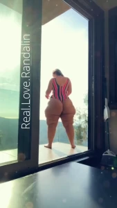 itsrandalin Onlyfans leaked video 1868168 on Hotleaks.tv