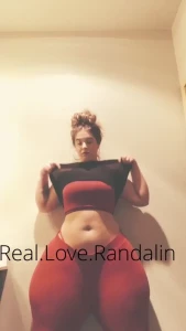itsrandalin Onlyfans leaked video 1868191 on Hotleaks.tv