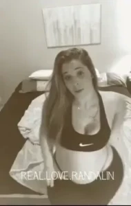 itsrandalin Onlyfans leaked video 1868193 on Hotleaks.tv