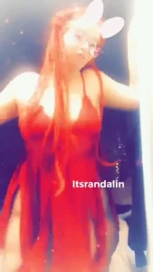 itsrandalin Onlyfans leaked video 1868205 on Hotleaks.tv
