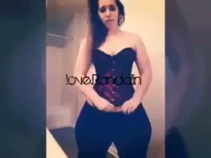 itsrandalin Onlyfans leaked video 1868209 on Hotleaks.tv