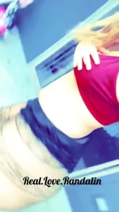 itsrandalin Onlyfans leaked video 1868215 on Hotleaks.tv