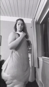 itsrandalin Onlyfans leaked video 1868217 on Hotleaks.tv