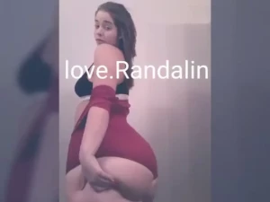 itsrandalin Onlyfans leaked video 1868219 on Hotleaks.tv