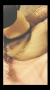 itsrandalin Onlyfans leaked video 1868227 on Hotleaks.tv