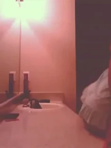 itsrandalin Onlyfans leaked video 1868245 on Hotleaks.tv