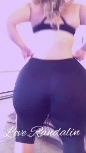 itsrandalin Onlyfans leaked video 1868272 on Hotleaks.tv
