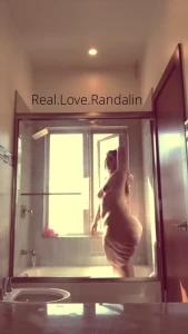 itsrandalin Onlyfans leaked video 1868284 on Hotleaks.tv