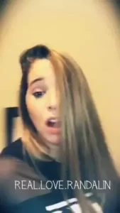itsrandalin Onlyfans leaked video 1868290 on Hotleaks.tv