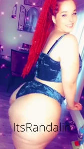 itsrandalin Onlyfans leaked video 1868335 on Hotleaks.tv