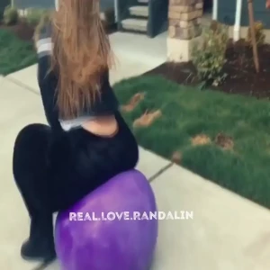 itsrandalin Onlyfans leaked video 1868342 on Hotleaks.tv
