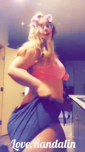 itsrandalin Onlyfans leaked video 1868346 on Hotleaks.tv