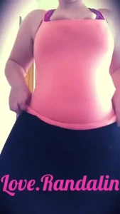 itsrandalin Onlyfans leaked video 1868387 on Hotleaks.tv