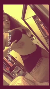 itsrandalin Onlyfans leaked video 1868391 on Hotleaks.tv