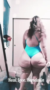 itsrandalin Onlyfans leaked video 1868392 on Hotleaks.tv