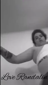 itsrandalin Onlyfans leaked video 1868393 on Hotleaks.tv