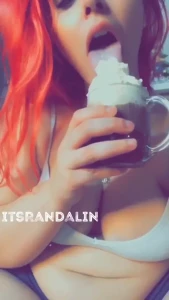 itsrandalin Onlyfans leaked video 1868394 on Hotleaks.tv
