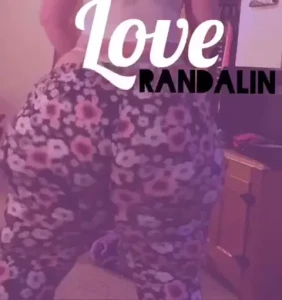 itsrandalin Onlyfans leaked video 1868398 on Hotleaks.tv