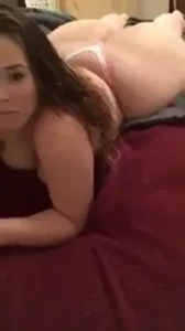 itsrandalin Onlyfans leaked video 1868401 on Hotleaks.tv