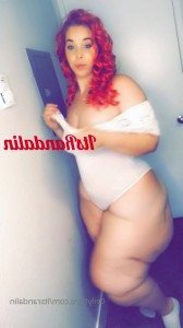 itsrandalin Onlyfans leaked video 2540429 on Hotleaks.tv