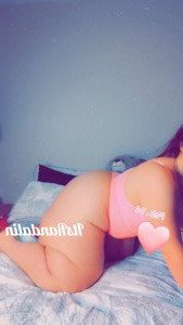 itsrandalin Onlyfans leaked video 2540435 on Hotleaks.tv