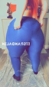 itsrandalin Onlyfans leaked video 2540446 on Hotleaks.tv
