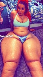 itsrandalin Onlyfans leaked video 2540454 on Hotleaks.tv