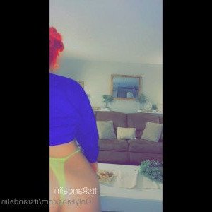 itsrandalin Onlyfans leaked video 2540476 on Hotleaks.tv