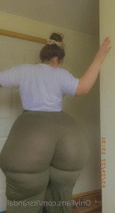 itsrandalin Onlyfans leaked video 2540483 on Hotleaks.tv