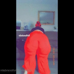 itsrandalin Onlyfans leaked video 2540485 on Hotleaks.tv