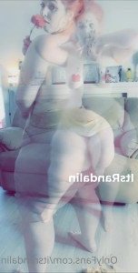 itsrandalin Onlyfans leaked video 2540506 on Hotleaks.tv