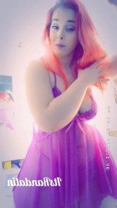 itsrandalin Onlyfans leaked video 2540508 on Hotleaks.tv