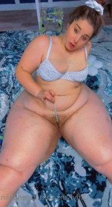 itsrandalin Onlyfans leaked video 2540524 on Hotleaks.tv