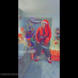 itsrandalin Onlyfans leaked video 2540547 on Hotleaks.tv