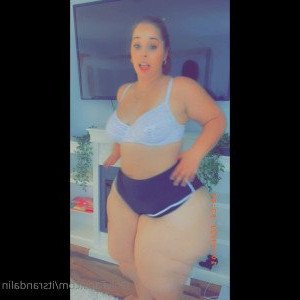 itsrandalin Onlyfans leaked video 2540559 on Hotleaks.tv