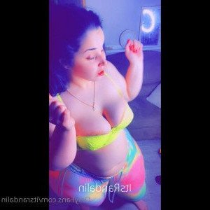 itsrandalin Onlyfans leaked video 2540572 on Hotleaks.tv