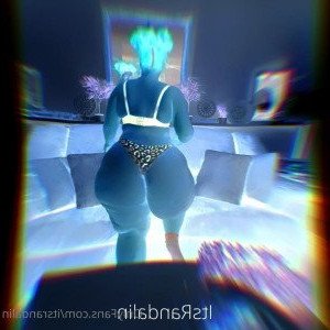 itsrandalin Onlyfans leaked video 2540577 on Hotleaks.tv