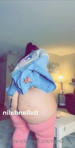 itsrandalin Onlyfans leaked video 2540590 on Hotleaks.tv