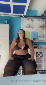 itsrandalin Onlyfans leaked video 5305334 on Hotleaks.tv