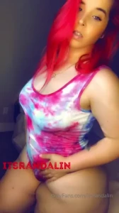 itsrandalin Onlyfans leaked video 10694404 on Hotleaks.tv