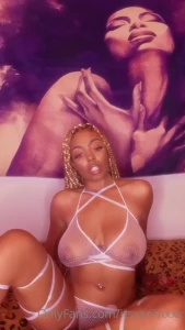  [ itsvanivixxx ] Onlyfans leaked video 4727158 on Hotleaks.tv