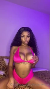  [ itsvanivixxx ] Onlyfans leaked video 4727168 on Hotleaks.tv