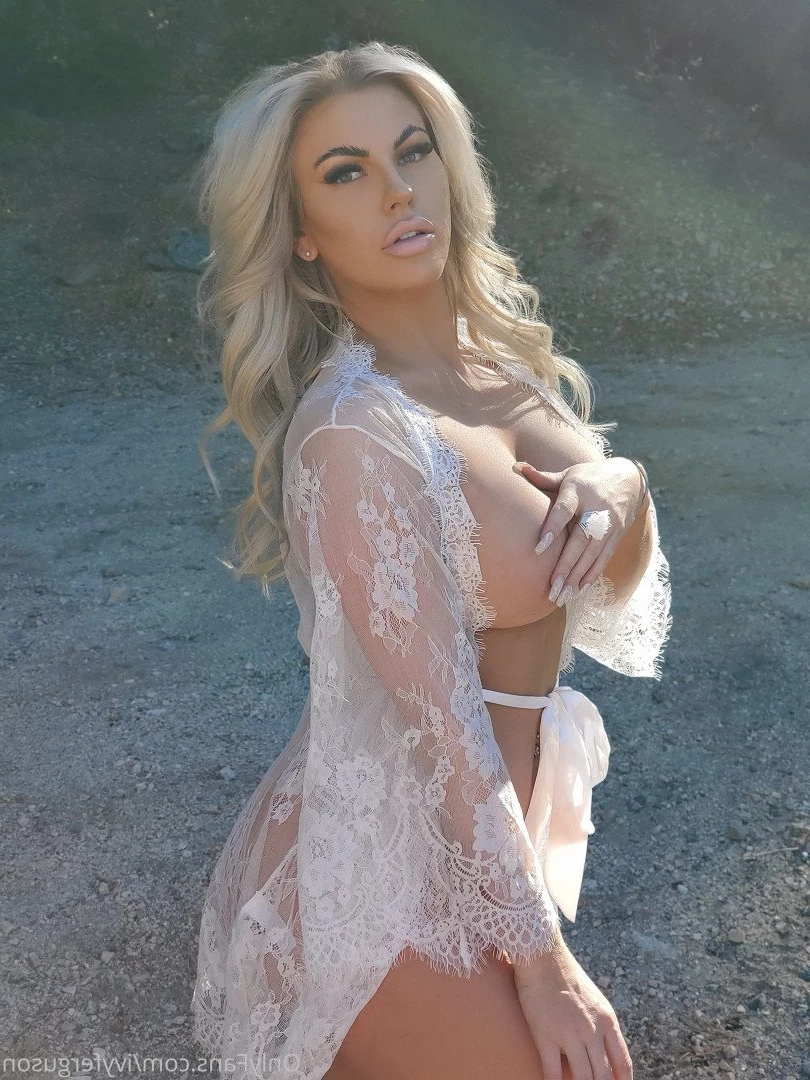 Ivy Ferguson [ ivyferguson ] Onlyfans leaked photo 1606834 on Hotleaks.tv