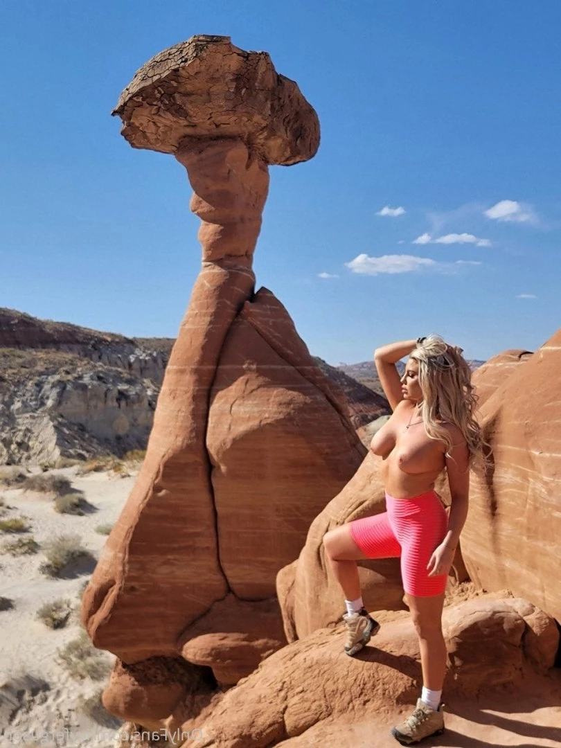 Ivy Ferguson [ ivyferguson ] Onlyfans leaked photo 1606852 on Hotleaks.tv