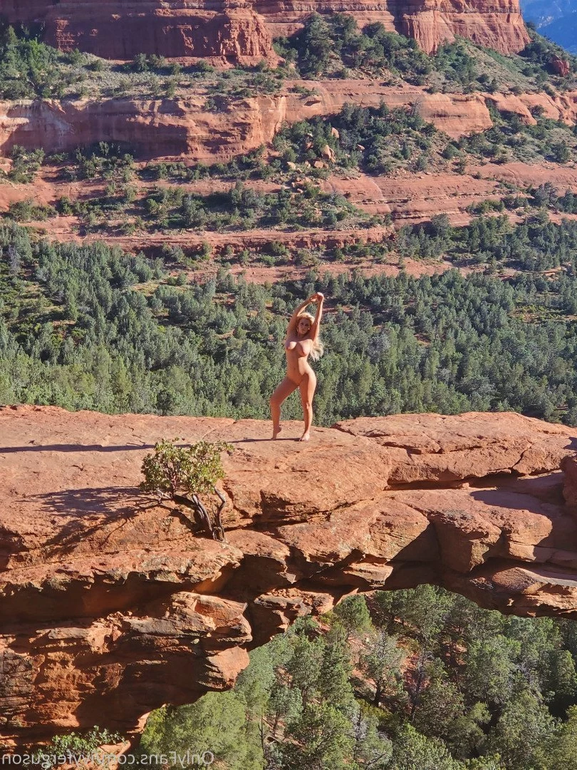 Ivy Ferguson [ ivyferguson ] Onlyfans leaked photo 1606960 on Hotleaks.tv