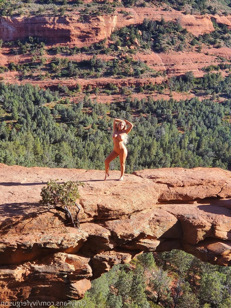 Ivy Ferguson [ ivyferguson ] Onlyfans leaked photo 1607082 on Hotleaks.tv