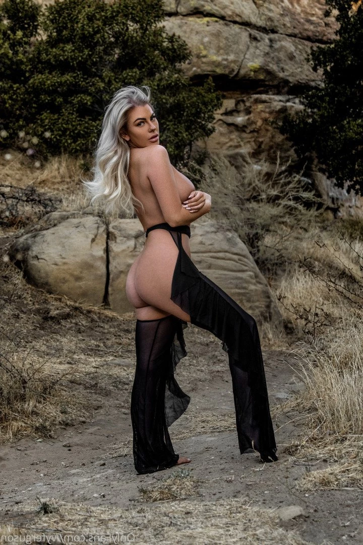 Ivy Ferguson [ ivyferguson ] Onlyfans leaked photo 1607130 on Hotleaks.tv